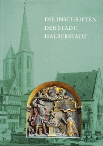 DI86_Halberstadt