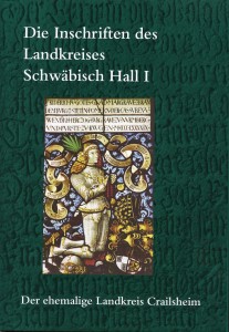 DI93_SchwäbischHall