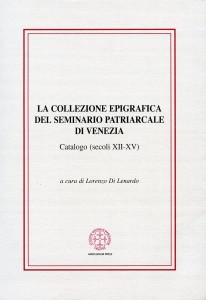 Di Lenardo Lorenzo